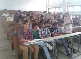 Govt_College_(GCh),_Hoshiarpur